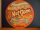 SMALL FACES  Ogden's Nut Gone LP U.K 1ST STEREO MINT