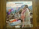 27Various Artists Signed Album 