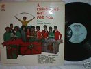 RARE LP-RONETTES and others- DOO WOP