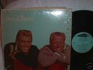 RARE LP-JAN AND DEAN