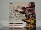 Italian ost 
