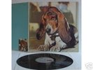 DUFFY -- Just In Case You´re Interested; rare prog Rock