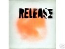 orig. LP RELEASE 1971:SILOAH-TRASH-PENTAGON RAR