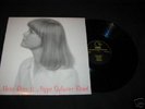 META ROOS & NIPPE SYLWEN. JAZZ/LATIN 