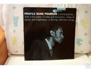 Duke Pearson Blue Note 4022 Orig Mono DG profile NM