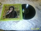 ERNIE GRAHAM   RARE  1971 LP