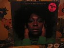 Gloria Scott LP What Am I Gonna Do promo NM rare soul