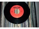 VIOLATORS N.Y. RIPPER KBD 1980 PUNK ORIG