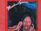 Funk Soul Jazz JU-PAR UNIVERSAL ORC Moods & Grooves M-