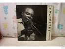Jay Jay Johnson Blue Note 10 inch 5070 Orig mono Lex NM
