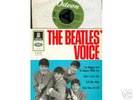 Beatles 