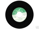  Florida Femme Funk 45 DOLLY GILMORE on DOVE