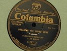Clarence Williams Jazz Kings-Columbia 14287-LIKE NEW