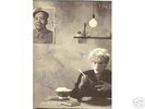 JAPAN(David Sylvian) - TIN DRUM LP - FULLY SIGNED