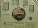 Clarence Williams Jazz Kings-Columbia 14326-STORE STOCK
