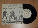 SeX PisTOls  - GREEK 'Biggest blow' / 'My Way' 7