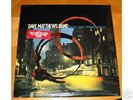 Dave Matthews Band Before These Crowded Streets Vinyl