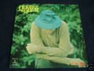 Joao Donato Quem E Quem 1973 Brazil Bossa Funky LP NM