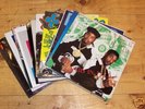 Rap/Hip-Hop old skool vinyl