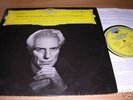 DG LPE 17157 MAINARDI BORCIANI SCHUBERT SONATA  NM-