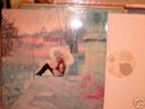 AFFINITY : same  rare  SWIRL VERTIGO Prog/psych LP