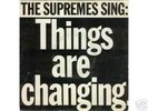 SUPREMES 