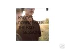 KRUDER & DORFMEISTER THE K&D SESSIONS 4LP RARE DELETED
