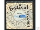 HOUSE OF NIMROD VERY RARE NEW ZEALAND 60'S PSYCH