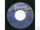 Funk 45-Manzel-Midnight Theme-Fraternity 