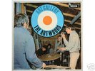 The Artwoods - LP - Art Gallery - Rare Mono issue