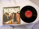 + Rolling Stones - Beat Beat Beat - 10 inch - Original