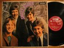 Small Faces 66 UK s/t debut lp