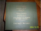 Concerto In F Gershwin Paul Whiteman 1st Recording 1928