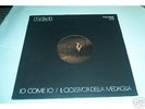 RARE ITALIAN PROG PSYCH - IL ROVESCIO DELLA MEDAGLIA