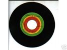 SIGHT'N'SOUND/LAND CALL AFRICA - ANTHONY CREARY 7