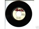 BLACKART/KETCH VAMPIRE - DEVON IRONS [REGGAE]  7