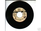 TOP DECK/PICTURE OF SMOKE -  JACKIE OPEL [SKA]  7