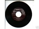 RANDYS/DANDY DON D./ALIVE & WELL - THE SKATALITES 7