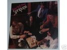 SPRIGUNS  TIME WILL PASS DECCA SKL 5286 1977