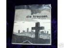 Die Kreuzen - Cows And Beer - original 7