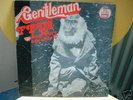 Fela Kuti Afrika 70- Gentleman- EMI Nigeria Original Lp