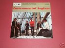MANFRED MANN 