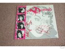 The Damned - Eloise Canadian 12