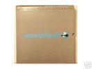 Woodstock MFSL LP  Set