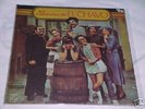 EL CHAVO MEXICAN CHILD SOUP OPERA INCREDIBLE (1979) HTF