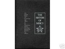 SISTERS OF MERCY---RARE BOX WEA __PROMO ONLY