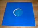 APHEX TWIN - Rare 1992 Rephlex 6 track ep *MINT*