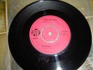 THE KINKS LONG TALL SALLY 1964 PYE ORIGINAL 7