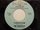 GREAT MIDTEMPO NORTHERN SOUL 45 