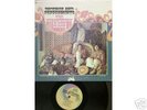 STRAWBERRY ALARM CLOCK - INCENSE AND PEPPERMINT US68